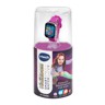 VTech® KidiZoom® Smartwatch DX4 - Purple - view 11